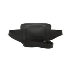 Louis Vuitton Vintage Louis Vuitton Bumbag Stl. - Louis Vuitton Vintage Från Magasin - Black (L 16cm x W 21cm x D 7cm)