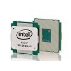HP PROC HSW E5-2670v3 12C 2,3 GHz 120 W 12C 2.3 Ghz 120 W, 790101-001 (120 W 12C 2,3 Ghz 120 W)
