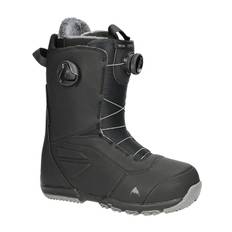 Burton Ruler Boa 2025 Snowboardboots - black - 7.0
