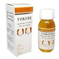 YOKEBE-olja