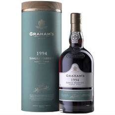 1994 Single Harvest Tawny - Grahams