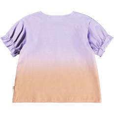 Molo Eline - Från Magasin - Lyserã¸D (1 Ã¥r / 86 cm)