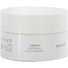 Bioline Jatò Dolce + Soothing Moisturizing Cream 50 ml