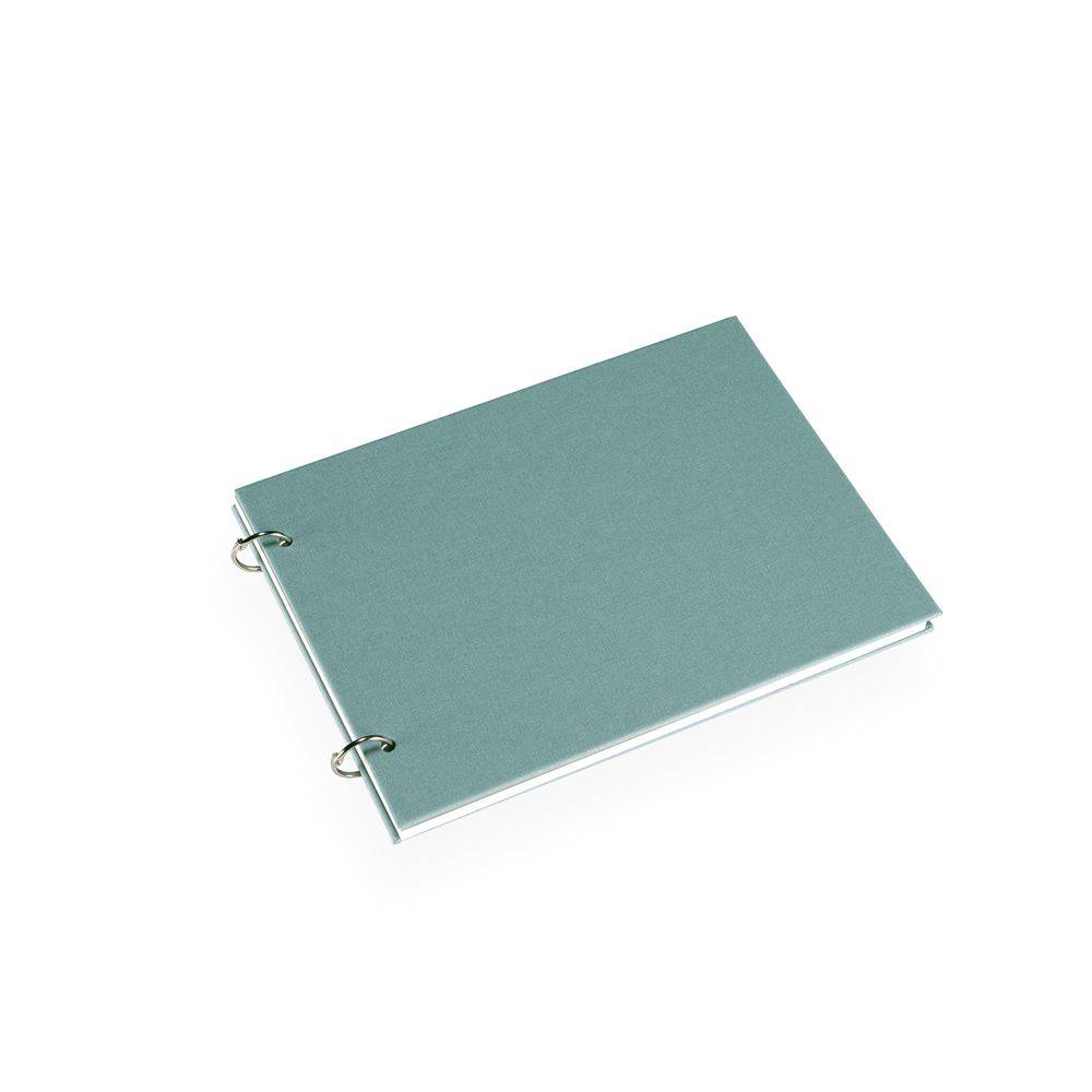 Fotoalbum Columbus, Dusty Green