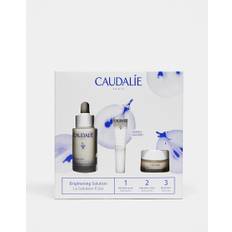 Caudalie - The Brightening Vinoperfect Edit - Spar 28%-Ingen farve