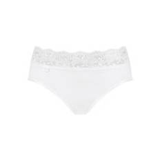 Sloggi Romance Midi Brief