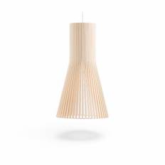 Secto Design | Secto 4201 Small - Pendel