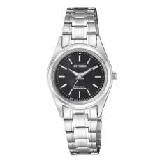Citizen ES4030-84E