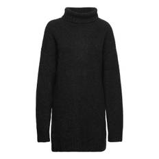 Filippa K Wool jumper