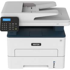 Xerox B225 monokrom multifunktionsskrivare
