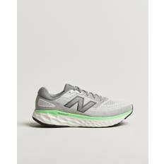 New Balance Running Fresh Foam X Evoz V4 Grey Matter