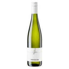 Sauvignon Blanc - Trocken - Johannes Hörner - Pfalz - Tyskland