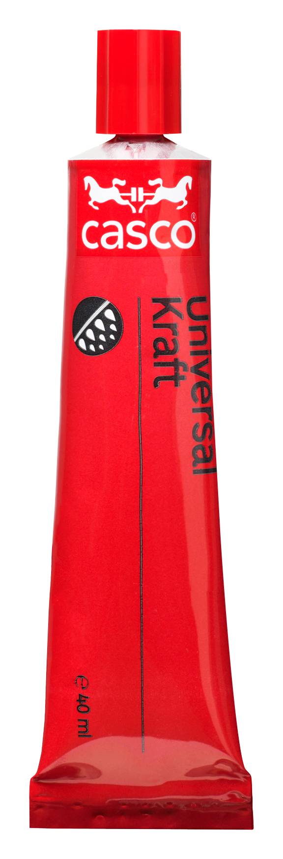 Universallim Casco Kraft 40 ml