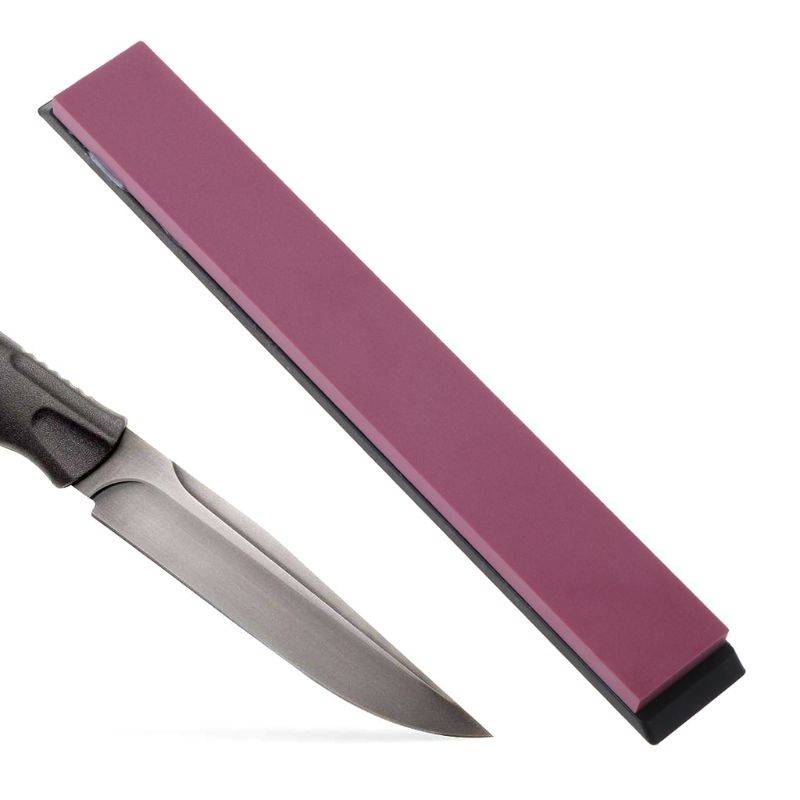 4 st slipsten 3000 / 5000 / 8000 / 10000 slipkorn slipsten knivslipare sten slipsten köksslipning också - 2