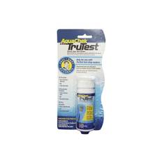 Testpinde til AquaChek Trutest - 50 stk Pool kemi og klortabletter