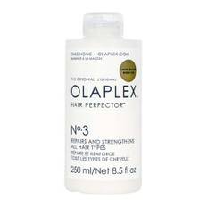 Olaplex- No.3 Hair Perfector Treatment 250 ml