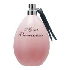 Agent Provocateur Edp 100ml Spray