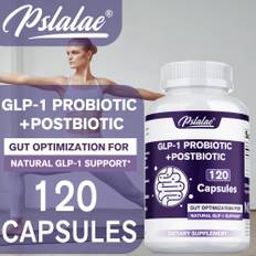 glp-1 for hypothyroidism Just another aspect of the misinformation surrounding GLP ones. #metabolism  ##metabolichealth #thyroid #hypothyroidism