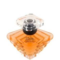 Lancôme Tresor - Eau de Parfum Spray 30ml