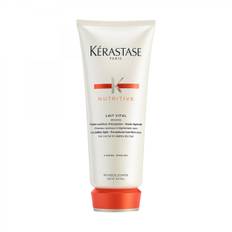 Kérastase - Nutritive Lait Vital Conditioner 200ml