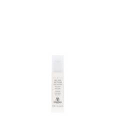 All Day All Year Soin Essentiel de Jour Anti-Age Protettivo 50ml