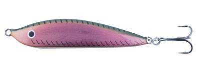 ABU MO Coast Nereis 14 og 22 gram-22g