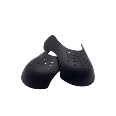Sneaker Shields Large - 40-47.5 Sort 20 Par