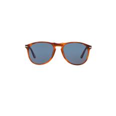 Sunglasses - Brown - 55