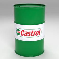 Castrol Magnatec 5W30 S1 - 208 L