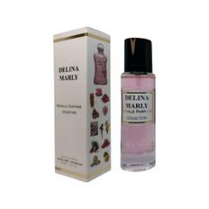 Morale Parfums Delina Marly Eau de parfum for women 30 ml 30 ml