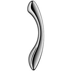 Satisfyer Metal Gravity Gravity 1