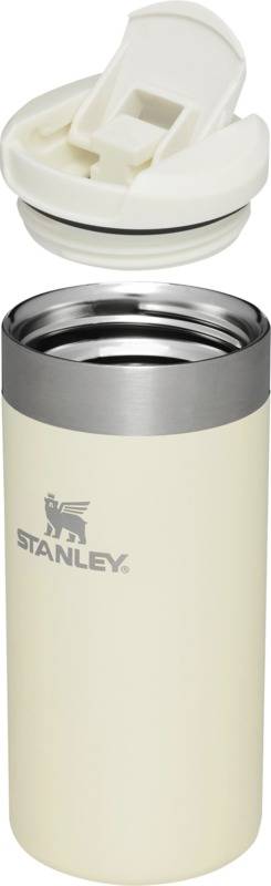 Stanley 350 ml AeroLight™ Rejsekrus-Lyserød-One Size.