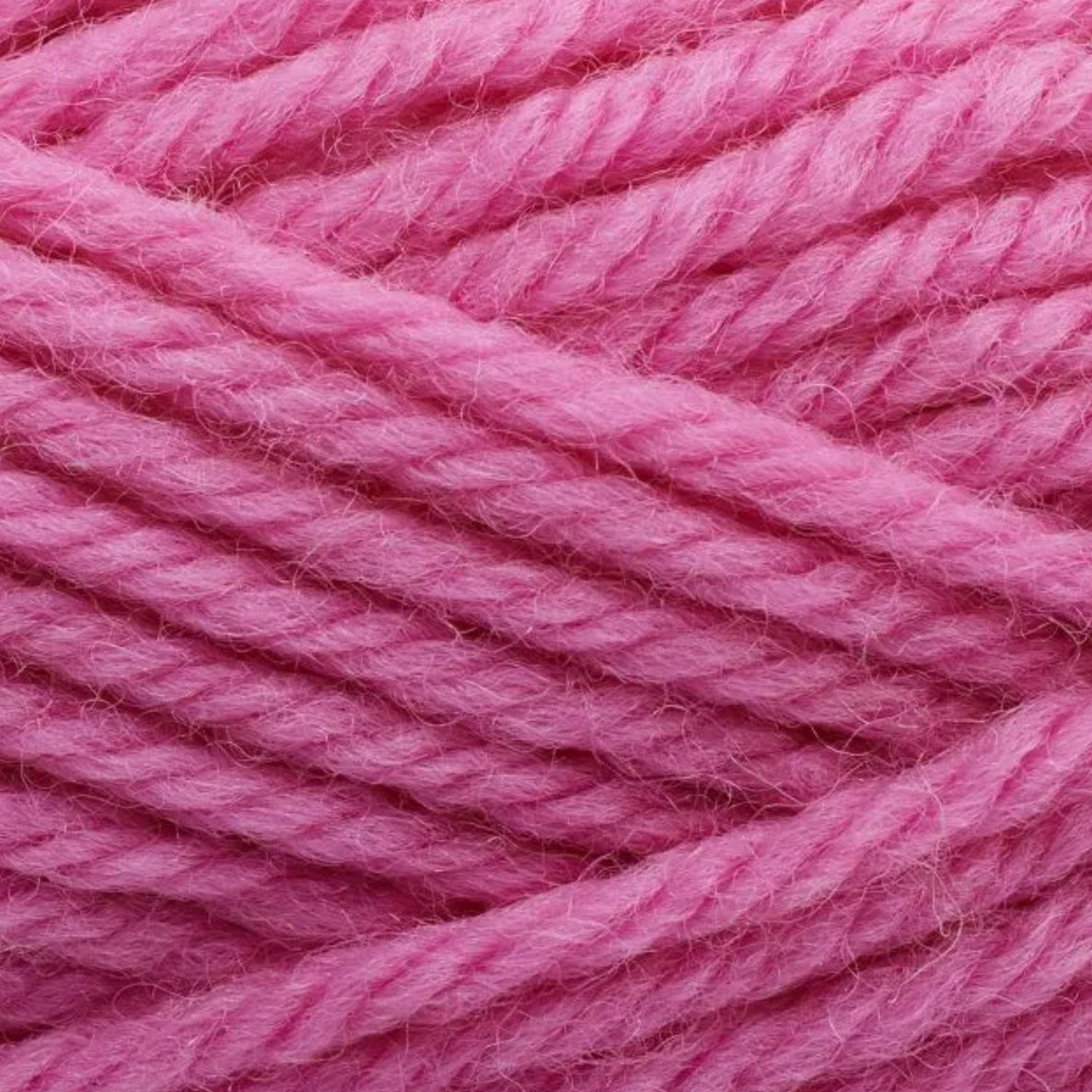 Peruvian Highland Wool │ Filcolana - 313 Bubblegum
