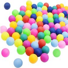 Bordtennisbolde Ping Pong Bolde 100 stk 100pcs