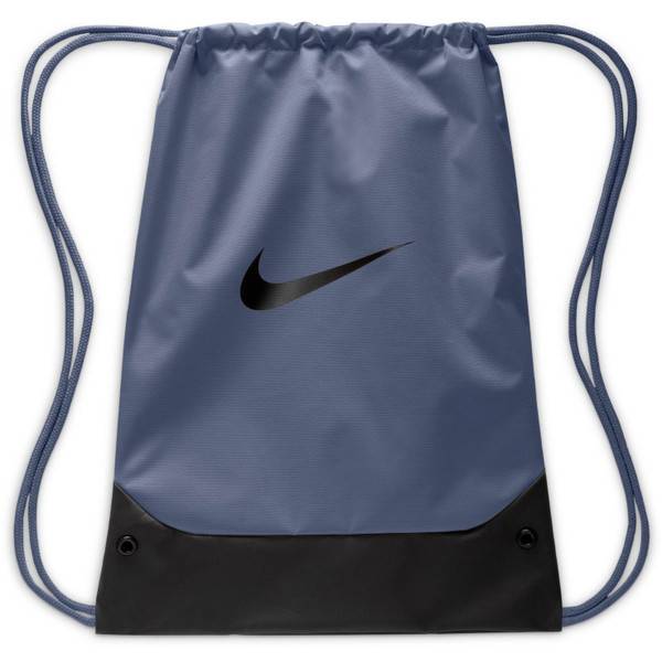 Nike Brasilia Gymväska