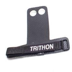Carbon Grips V2 - M
