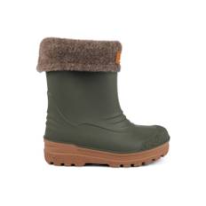 Kavat Gimo WP Gummistövlar Forest Night  Forest Night 30 EU  Grön  30 EU  Unisex