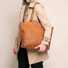 Chesterfield BERLIN (Congac)