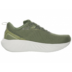 Saucony Triumph 22 Men olivine olive