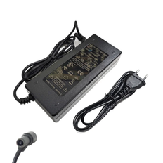 ✅Charger for Xiaomi Scooter 4 Ultra / Pro 2 2nd Gen / Navee S65 / N65i - 54.6V - 2A / Electric