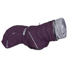 Hurtta Hurtta Extreme Warmer III ECO, eggplant 25