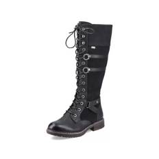 Rieker 94732-00 - 37