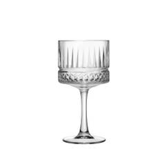 Elysia GT glas 50,0 cl 12 stk.