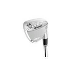Cleveland RTX-4 Low Grind Tour Satin Wedge