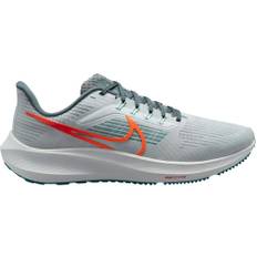 Nike - Air Zoom Pegasus 39 Løbesko - Herre - 43 - Grå