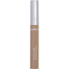 Lumene Brow Care Shaping Wax 1 Blonde - 5 ml