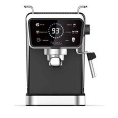 Hâws Espressomaskin 7-i-1