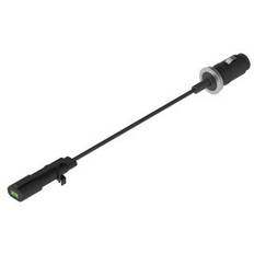SmartCharge 12V Laddningskabel DEFA