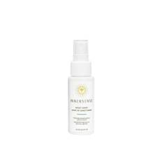 Innersense - Sweet Spirit Leave In Conditioner - 295 ml