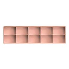 Mistral Modul 111 Skänk Dusty Rose 74